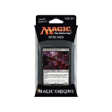 Magic the Gathering: Magic Origins - Intro Pack : Demonic Deals - Image 2