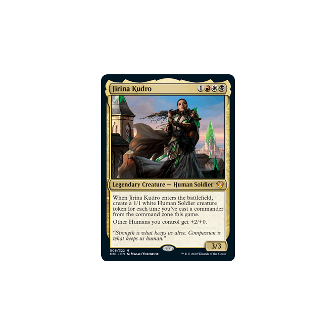mtg outlaws of thunder junction bounty cards Magic the Gathering: Outlaws of Thunder Junction Commander main image 0