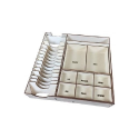The Broken Token : Dead of Winter Organizer - Image 3