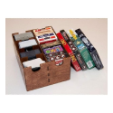 The Broken Token : Kit for Humanity Box (No engraving) - Image 2