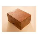 The Broken Token : Kit for Humanity Box (No engraving) - Image 3