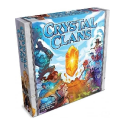 Crystal Clans