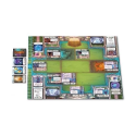 Crystal Clans - Image 2