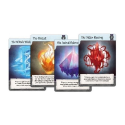 Crystal Clans - Image 3