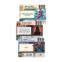Crystal Clans - Image 4