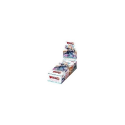 Cardfight!! Vanguard - G-CB01 : Academy of Divas - Clan Booster BOX (12 Packs) - Image 3