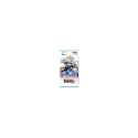 Cardfight!! Vanguard - G-CB01 : Academy of Divas - Clan Booster BOX (12 Packs) - Image 2