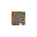 Space Freaks - Image 2