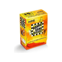 Arcane Tinmen Board Game Sleeves Non-Glare MINI (for cards 41x63mm)