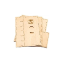 The Broken Token : Short Bits Box for Sleeved Card Game Organizer - Image 2