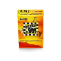 Arcane Tinmen Board Game Sleeves Non-Glare MINI (for cards 41x63mm) - Image 3
