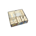 The Broken Token : King of New York Organizer - Image 2