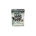 Arcane Tinmen Board Game Sleeves Non-Glare STANDARD (for cards 63x88mm) - Image 3