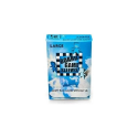 Arcane Tinmen Board Game Sleeves Non-Glare LARGE (for cards 59x92mm) - Image 3