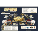 Dune: The Board Game - Image 3