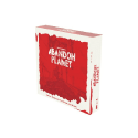 Abandon Planet