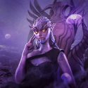 Abyss: Conspiracy (Purple Version) - Image 2