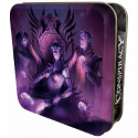 Abyss: Conspiracy (Purple Version)