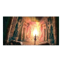 Elder Sign : Omens of the Pharaoh - Image 3