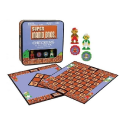 Super Mario Bros. Checkers Collector's Edition - Image 2