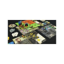 City of Kings - Image 2