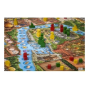 Rajas of the Ganges - Image 3