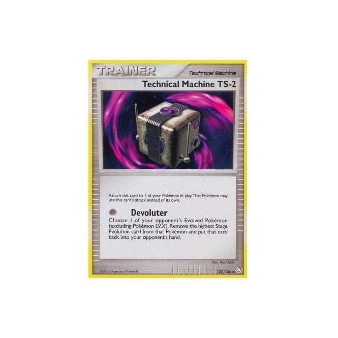 Pokemon Single Card LEGENDS AWAKENED (Reverse Holo) - 137/146 ...