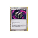 Pokemon Single Card LEGENDS AWAKENED (Reverse Holo) - 137/146 ...