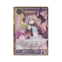 Alice of Light / Alice of Shadow : BFA-076 - Force of Will Single Card - Image 3