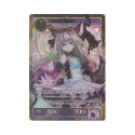 Alice of Light / Alice of Shadow (FULL ART) : BFA-076A - Force of Will Single Card - Image 3