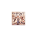 Dragonsgate College
