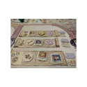 Dragonsgate College - Image 2