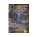 Reflect, the Beginning of Time / Refrain, the End of Ages (FULL ART) : BFA-078A - Force of Will Single Card - Image 3