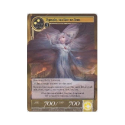 Reflect, the Beginning of Time / Refrain, the End of Ages (FOIL) : BFA-078F - Force of Will Single Card - Image 3