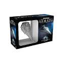Star Wars Armada: Victory Class Star Destroyer
