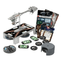 Star Wars Armada: Nebulon-B Frigate - Image 2
