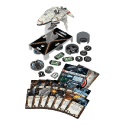 Star Wars Armada: Assault Frigate Mark II - Image 2