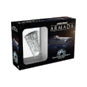 Star Wars Armada: Gladiator Class Star Destroyer