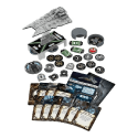 Star Wars Armada: Gladiator Class Star Destroyer - Image 2