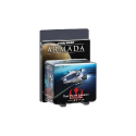 Star Wars Armada: Rebel Fighter Squadrons