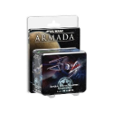 Star Wars Armada: Imperial Fighter Squadrons