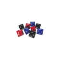 Star Wars Armada: Dice Pack - Image 2