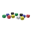 Star Wars Imperial Assault : Dice Pack - Image 2