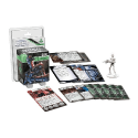 Star Wars Imperial Assault : IG-88 Villain Pack - Image 2