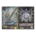 Memoria of the Seven Lands / Faria, Chosen Girl (FULL ART) : BFA-091A - Force of Will Single Card