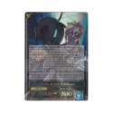 Memoria of the Seven Lands / Machina, Clever Researcher (FOIL) : BFA-093F - Force of Will Single Card - Image 2