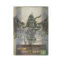 Memoria of the Seven Lands / Arla, Guardian of the Skies (FULL ART) : BFA-094A - Force of Will Single Card - Image 2