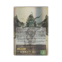 Memoria of the Seven Lands / Arla, Guardian of the Skies (FOIL) : BFA-094F - Force of Will Single Card - Image 2
