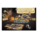Dead Men Tell No Tales - Image 2