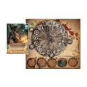 Dead Men Tell No Tales - Image 3